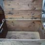 Gordons Gin Crate Image 7