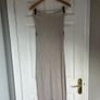 H&M Mama Maternity bundle - mix of clothes, neutral colours Image 8