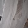 vail curtain fabric anyone want before I bin eead add Image 2