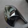 BMW E90 E92 Pre-Lci & More M Style Mirrors Covers Brand New Image 3