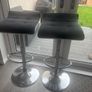 bar stool Image 6