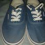 Vans Shoes Image 2
