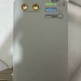 Spot Welder 2-Generation 18650 Welding Machine Support Automatic Operation Image 3