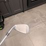 Titleist T300 Irons 2022     E450.00 ONO Image 4