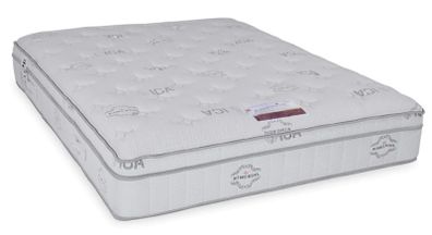 King Koil Superking Mattress