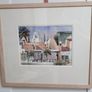Fergal MacCabe watercolour 2009 Image 4