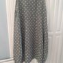 Linen Dress Image 3