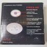 Complete home security alarm system Image 9