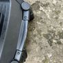 Travel stroller Image 4