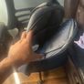 backpack Image 2