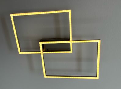 Paul Neuhaus Ceiling light