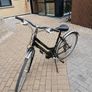 bike 28 inch Image 10