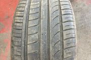 275/35/18 astone