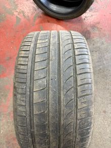 275/35/18 astone