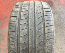 275/35/18 astone