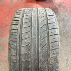 275/35/18 astone