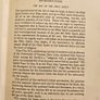 The Gift Of God. Come Holy Spirit.  By Monsignor John T. Mcmahon. 1940 Hardback In Good Condition.  See Photos For Same. Image 3