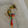 Brooch Image 3