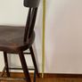 bar stools Image 5