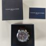 Tommy Hilfiger Watch Image 2