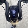 Electric scooter Image 6