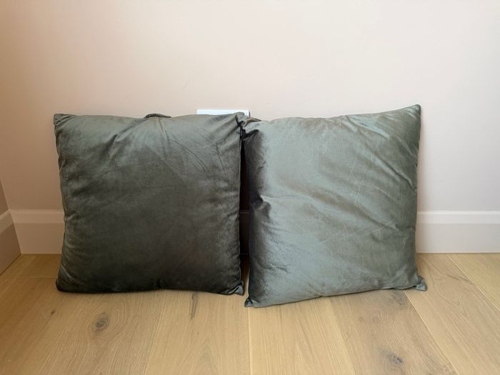 Dunnes Sofa Cushions Pillows