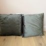 Dunnes Sofa Cushions Pillows Image 2