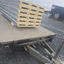 insulated sheets Image 2