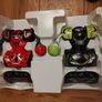 YCOO Remote Control Kombat Boxer Robots (2) Image 5