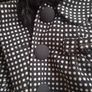 Womens coat Image 6