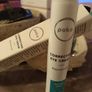 Poko eye correcting cream Image 2
