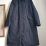 Seasalt Cornwall Raincoat Size Uk 16 Image 7