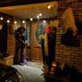 Halloween decorations Image 5