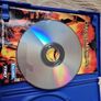 Circus Maximus Chariot Wars PlayStation2 Ps2 Games Original Image 10
