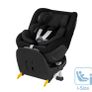 Mica Eco I-Size Car Seat - Group 1-3 Image 2