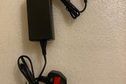 Brand-new 42V DC Charger For KUGOO S Series 2 Wheel Electric Scooter