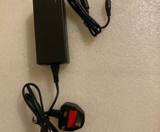 Brand-new 42V DC Charger For KUGOO S Series 2 Wheel Electric Scooter