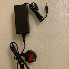 Brand-new 42V DC Charger For KUGOO S Series 2 Wheel Electric Scooter