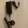 FIIDO D1/D2/DS2/D4s 36v 42V 2A Foldable Electric Bike Battery Charger Portable Electric BRAND-NEW Image 2