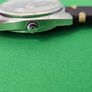 Vintage Automatic Swiss Made Enicar Automatic Swiss Watch 1960s Image 9
