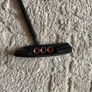 Scotty Cameron Newport Image 2