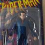 Marvel Legends Hammerhead Image 3
