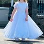 Communion dress Image 2