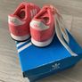 Adidas and Nike Girls Runners Image 9