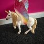 Schleich Image 6