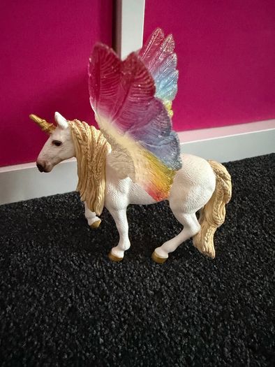 Schleich