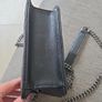 Black crossbody bag Image 6