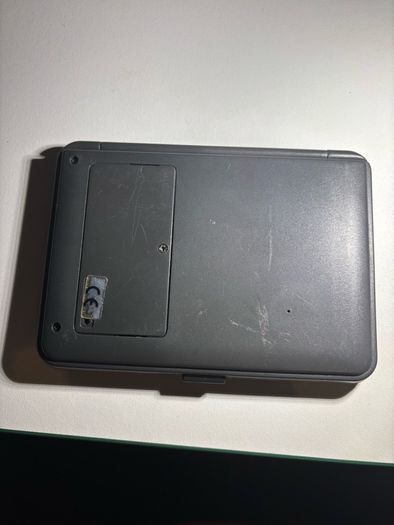 Vintage Oregon Scientific Electronic Organiser Working