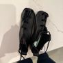 irish dancing pomps Image 2