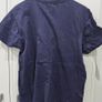 mens t-shirt Image 4